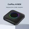 carplay ai box