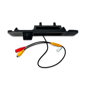 Alternative view of AHD format camera compatible with CVBS for 13/14/15 new Mercedes-Benz ML/13 Mercedes-Benz A180/A200/A260/15/16 Mercedes-Benz GLA/GLC/GLE