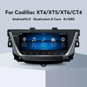 android-cadillac-1
