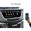 android-cadillac-4