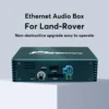 ethernet-land-rover-1