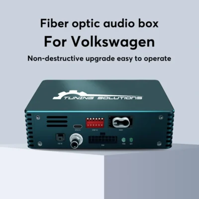 fiber-Volkswagen-1