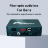 fiber benz-1