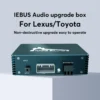 iebus-lexus-1